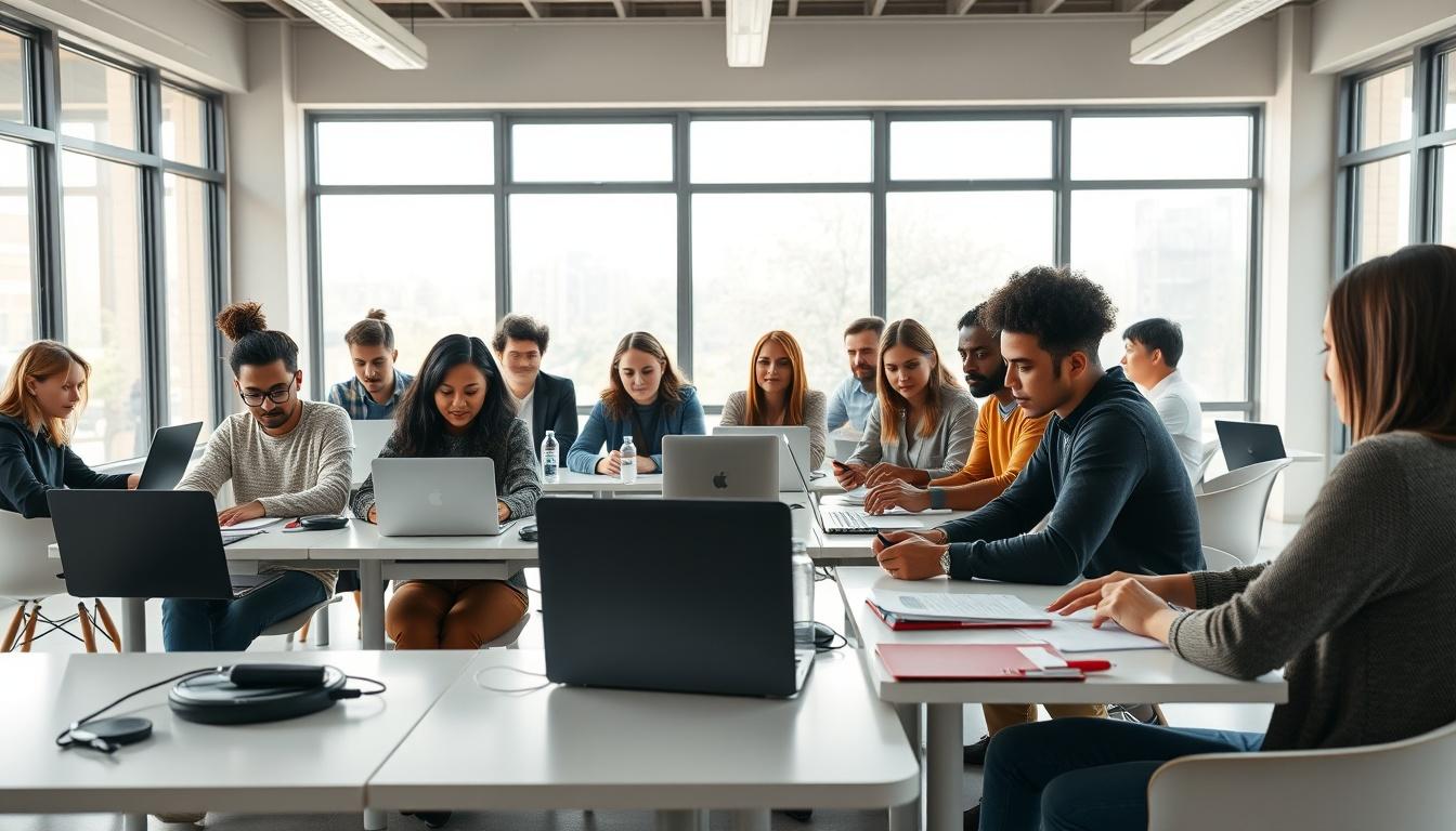 Pricing hero visual